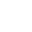 chat minimize