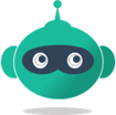 chatlg image